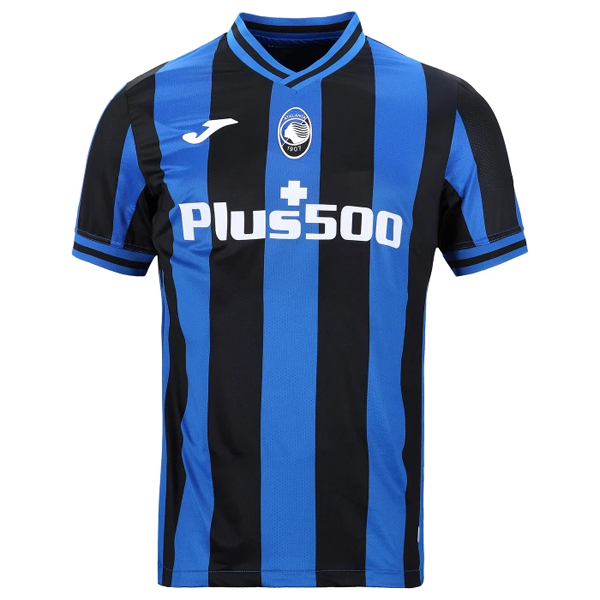 Camiseta Atalanta BC 1ª 2022/23